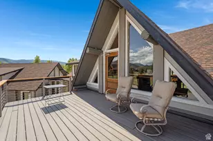 5402 N 750 W, Oakley, UT 84055 - Photo 18