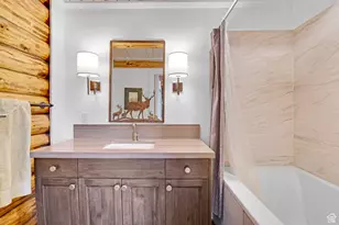 5402 N 750 W, Oakley, UT 84055 - Photo 14