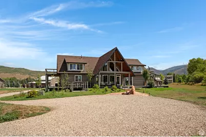 5402 N 750 W, Oakley, UT 84055 - Photo 42