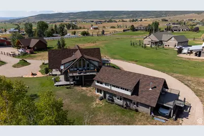 5402 N 750 W, Oakley, UT 84055 - Photo 46
