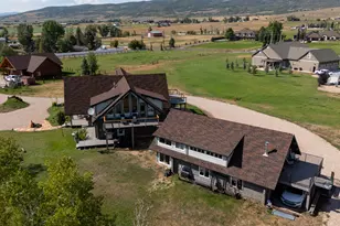 5402 N 750 W, Oakley, UT 84055 - Photo 46