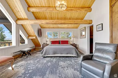 5402 N 750 W, Oakley, UT 84055 - Photo 20