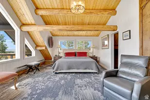 5402 N 750 W, Oakley, UT 84055 - Photo 20