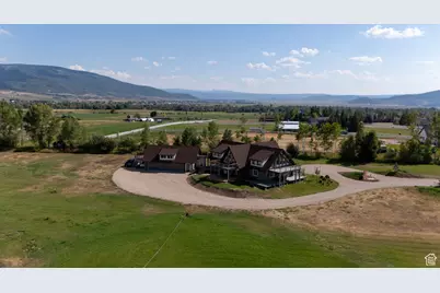 5402 N 750 W, Oakley, UT 84055 - Photo 48