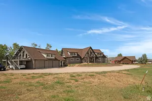 5402 N 750 W, Oakley, UT 84055 - Photo 30