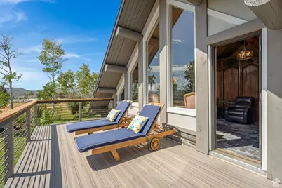 5402 N 750 W, Oakley, UT 84055 - Photo 22