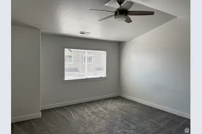 3627 W 2330 N, Lehi, UT 84043 - Photo 12