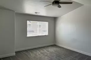 3627 W 2330 N, Lehi, UT 84043 - Photo 12