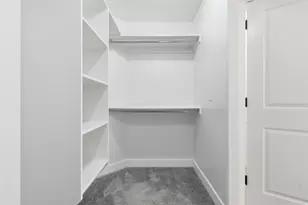 3627 W 2330 N, Lehi, UT 84043 - Photo 20