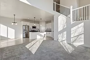 3627 W 2330 N, Lehi, UT 84043 - Photo 6