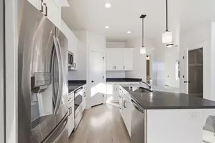 3627 W 2330 N, Lehi, UT 84043 - Photo 8