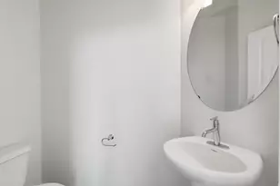 3627 W 2330 N, Lehi, UT 84043 - Photo 10