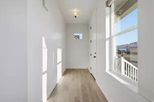3627 W 2330 N, Lehi, UT 84043 - Photo 4