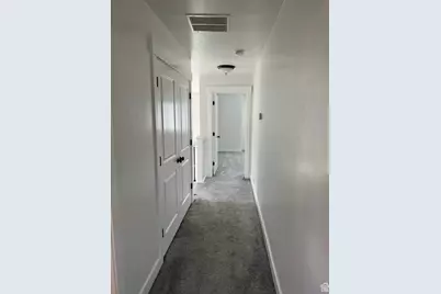 3627 W 2330 N, Lehi, UT 84043 - Photo 20