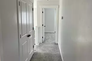 3627 W 2330 N, Lehi, UT 84043 - Photo 20