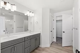 3627 W 2330 N, Lehi, UT 84043 - Photo 18