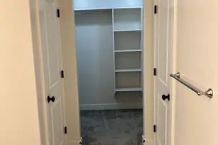 3627 W 2330 N, Lehi, UT 84043 - Photo 14