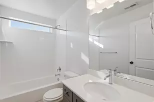 3627 W 2330 N, Lehi, UT 84043 - Photo 12