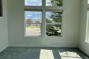 3627 W 2330 N, Lehi, UT 84043 - Photo 6