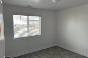 3627 W 2330 N, Lehi, UT 84043 - Photo 18