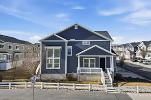 3627 W 2330 N, Lehi, UT 84043 - Photo 2