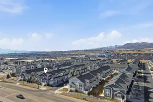 3627 W 2330 N, Lehi, UT 84043 - Photo 22