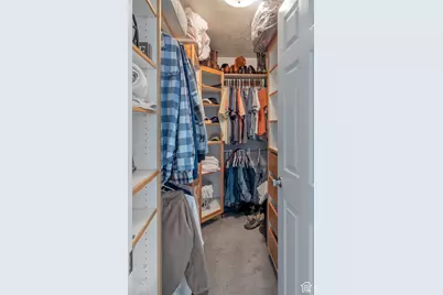 4571 W Hillside Dr, Vernal, UT 84078 - Photo 18