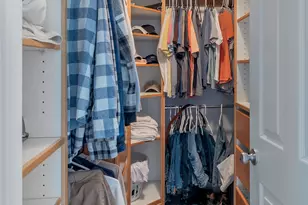 4571 W Hillside Dr, Vernal, UT 84078 - Photo 18