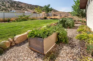 4571 W Hillside Dr, Vernal, UT 84078 - Photo 52