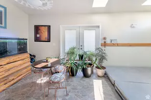 4571 W Hillside Dr, Vernal, UT 84078 - Photo 20