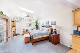 4571 W Hillside Dr, Vernal, UT 84078 - Photo 14