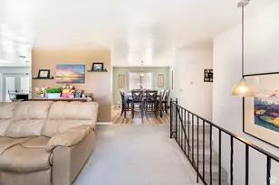 4571 W Hillside Dr, Vernal, UT 84078 - Photo 2