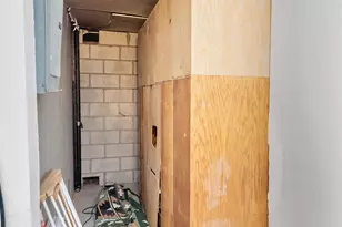 4571 W Hillside Dr, Vernal, UT 84078 - Photo 26