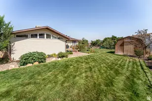 4571 W Hillside Dr, Vernal, UT 84078 - Photo 44