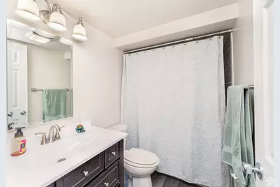 4571 W Hillside Dr, Vernal, UT 84078 - Photo 30