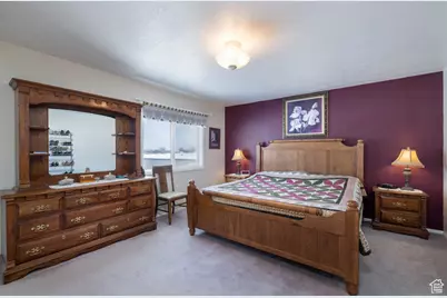 3196 W 7200 S, Myton, UT 84052 - Photo 12