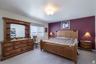 3196 W 7200 S, Myton, UT 84052 - Photo 12