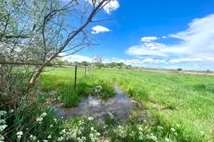 3196 W 7200 S, Myton, UT 84052 - Photo 66