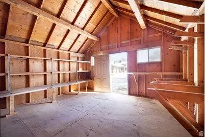 3196 W 7200 S, Myton, UT 84052 - Photo 42