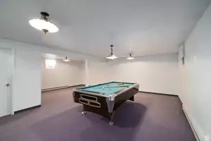 3196 W 7200 S, Myton, UT 84052 - Photo 28