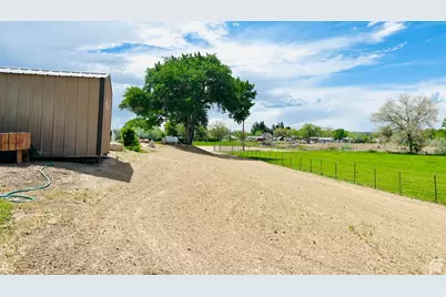 3196 W 7200 S, Myton, UT 84052 - Photo 72