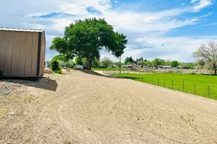 3196 W 7200 S, Myton, UT 84052 - Photo 72