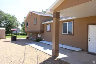 3196 W 7200 S, Myton, UT 84052 - Photo 2