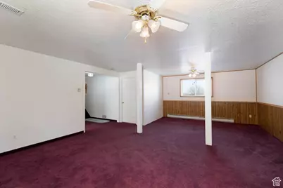 3196 W 7200 S, Myton, UT 84052 - Photo 22