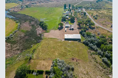 3196 W 7200 S, Myton, UT 84052 - Photo 68