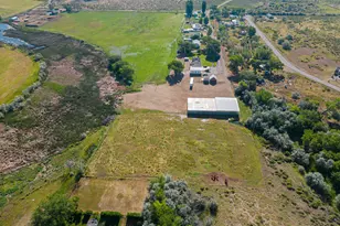 3196 W 7200 S, Myton, UT 84052 - Photo 68