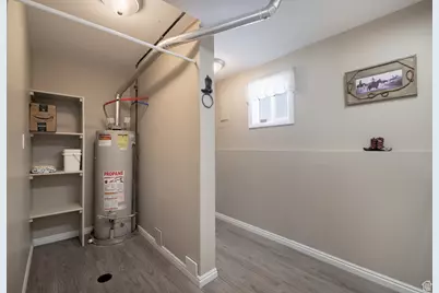 3196 W 7200 S, Myton, UT 84052 - Photo 24