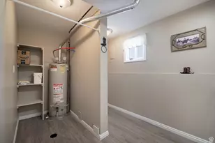 3196 W 7200 S, Myton, UT 84052 - Photo 24