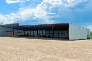 3196 W 7200 S, Myton, UT 84052 - Photo 46