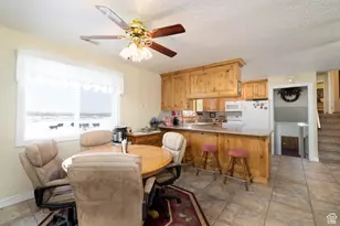 3196 W 7200 S, Myton, UT 84052 - Photo 8